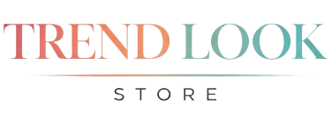TRENDLOOKSTORE
