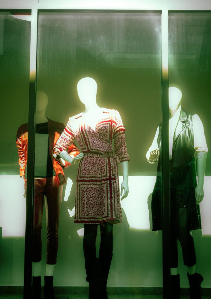 Roupas grátis da SHEIN com segurança: Reconheça ofertas confiáveis