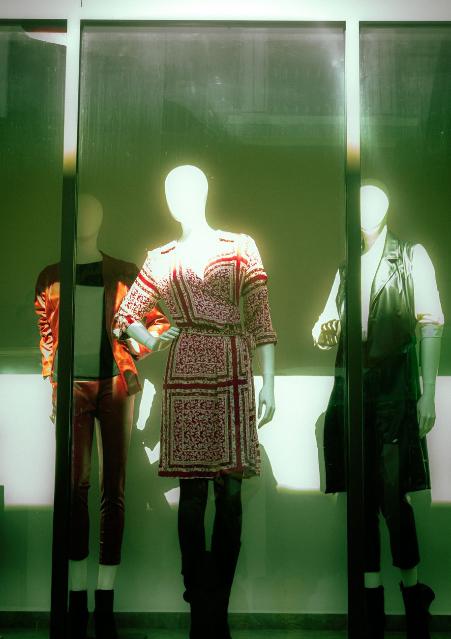 Confira Canais Seguros Para Roupas Grátis SHEIN