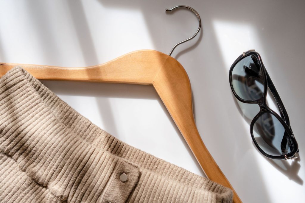Uma roupa, três combinações: Aproveite melhor a peça recebida